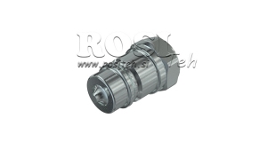 ACOPLAMIENTO-RÁPIDO-TRACTOR-AGRI-MACHO