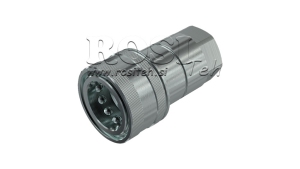 ACOPLAMIENTO-RÁPIDO-TRACTOR-AGRI-FEMENINO