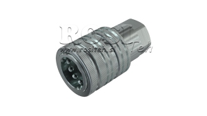 ACOPLAMIENTO-RÁPIDO-TRACTOR-AGRI-EMPUJE-Y-TIRE