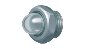 INDICADORES-DE-NIVEL-DE-ACEITE