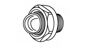 HYDRAULIC-OIL-LEVEL-INDICATORS