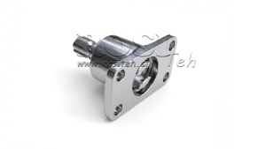 KARDÁN-ADAPTEREK-KULTIVÁTORHOZ