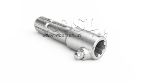 KARDANSKI-NASTAVKI-Z-ZATICEM