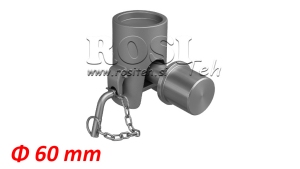 Kipper-kugel-für-Pritsche-fi60-8-tonnen