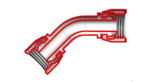 GOMITI-45°-BSP-FEMMINA-FEMMINA-(POLLICI)