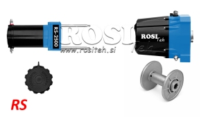 РЕЗЕРВНИ-ЧАСТИ-ЗА-RS-МОДЕЛИ