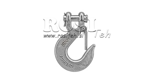 HAKEN-MIT-SICHERHEITSKLAPPE