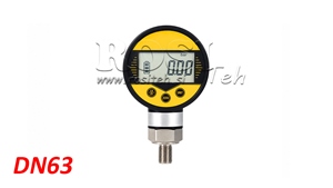 DIGITALER-MANOMETER-DN63