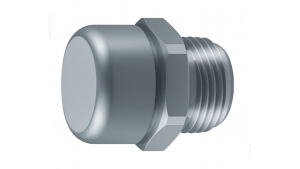 HIDRAULIKUS-PTO-LÉGTELENÍTŐK