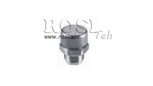 VENTILACIÓN-HIDRÁULICA-P.T.O.