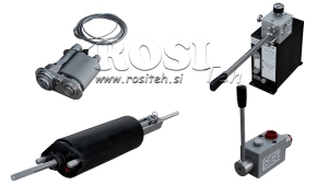 PROPORCIONALNE-HIDRAULICNE-KOCNICE