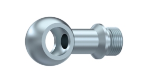 AUGENANSCHLÜSSE-MIT-FLANSCH