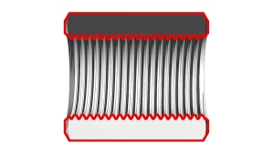 PIDENNETYT-NAARAS-NAARAS-ADAPTERIT-(TUUMA)