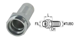 CONECTORES-COMPLETOS-MACHO