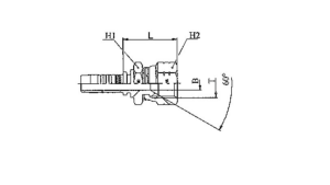 CONEXIONES-Y-ACCESORIOS-NZ