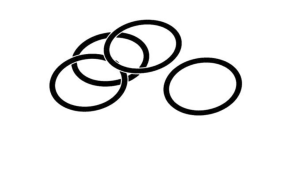 CONEXIONES-DE-MONTAJE-NZ