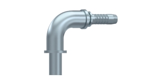 ADAPTATEUR-DE-TUYAU-COUDE-90°