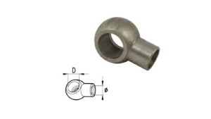 CONEXIONES-DE-MONTAJE-NZ