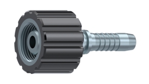 RACCORDS-FEMELLES-POUR-TUYAUX-DE-LAVAGE