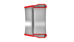 ANELLI-PER-TUBI-METALLICI