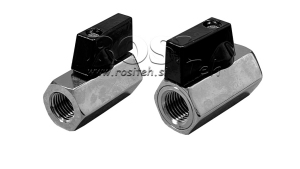 PNEUMATICKÉ-KULOVÉ-VENTILY-VP-PIPE