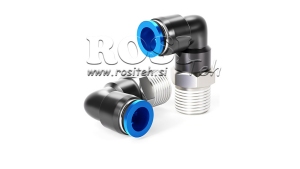 PNEUMATICKÉ-ZÁSTRCKY-ÚHELNÉ-SPOJE-TPA-SE-ZÁVITEM