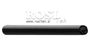 TUBURI-DIN-POLIAMIDĂ