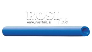 TUBURI-DIN-POLIURETAN