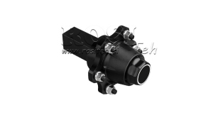 POOLTELJED-PIDURITETA