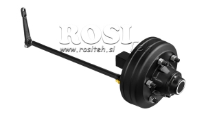 POOLTELJED-PIDURITEGA