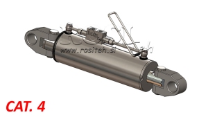 CAT-4-(Φ-45.2-/-32.4)