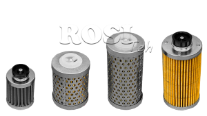 vlozka-spätné-filtre