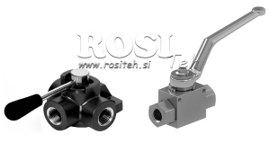 KÉZI-IRÁNYÍTÓSZELEPEK-ÉS-ELZÁRÓSZELEPEK