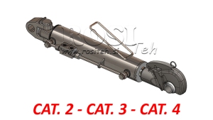 SPECIAL-TOP-LINK-WITH-A-HOOK