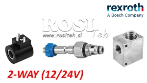 MODULÆRE-2-VEIS-ELEKTRISKE-RETNINGSVENTILER