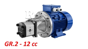 Gruppo-pompa-idraulica-GR.2-12-ccm