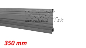 HAUTEUR-DES-CÔTÉS-DE-REMORQUE-350-MM