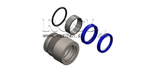 УПЛЪТНЕНИЯ-ЗА-ЕДНОДЕЙСТВАЩИ-ЦИЛИНДРИ