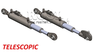 TELESKOPISCHE-HYDRAULISCHE-OBERLENKER
