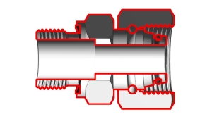 DOUBLE-THREADED-CONNECTION-AOVR