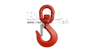 DREHENDER-HAKEN-MIT-AUGENBEFESTIGUNG