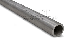 HONOLT-CSÖVEK-HENGEREKHEZ