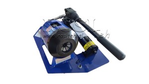 PORTABEL-HÅNDPRESSE-(63-TON)