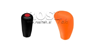 OZNACOVACÍ-RUKOJEŤ