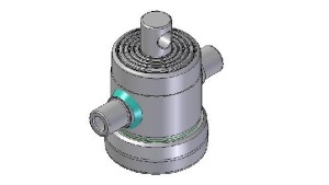 6-WYSUWY-(6-TON)