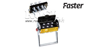 MULTI-FASTER-SPOJKY-6-ŘAD