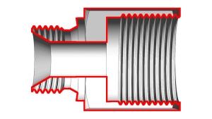 ADAPTER-MÄNNLICH-WEIBLICH-(ZOLL-ZOLL)