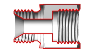 ADAPTER-MÄNNLICH-WEIBLICH-(METRISCH-ZOLL)