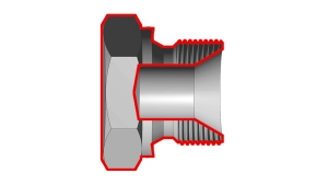 HIDRAULIKUS-DUGÓK-(HÜVELYK)