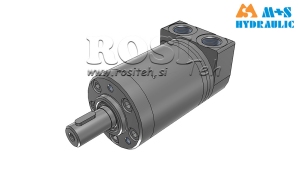 HYDRAULISCHE-MOTOREN-MM-ZIJ